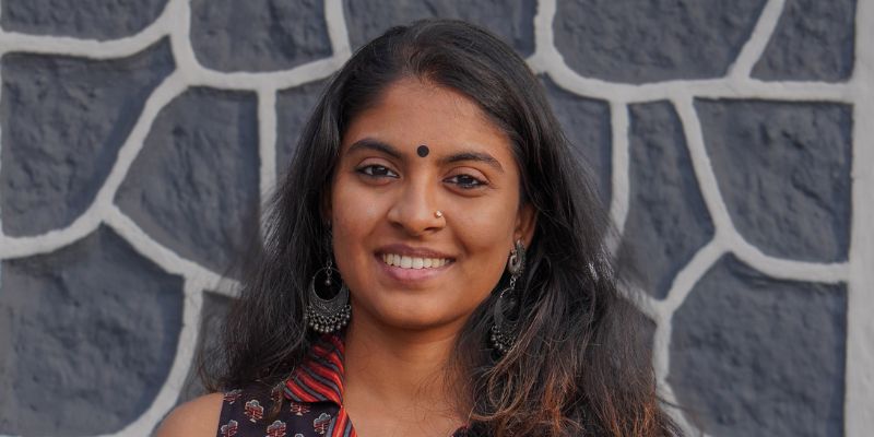 Niranjana A.P