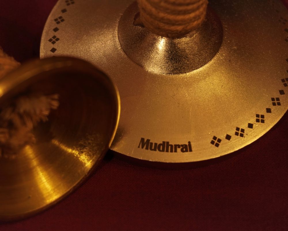 why choose mudhrai