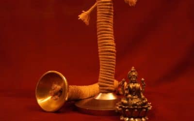 Mudhrai’s online bharatnatyam classes Why you should start dancing?
