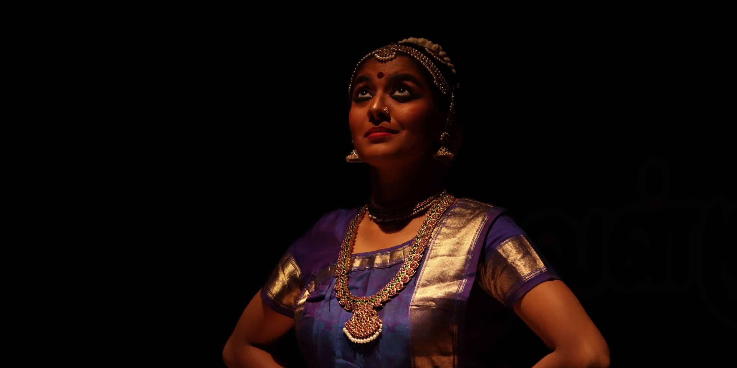Delhi Tamil Sangham