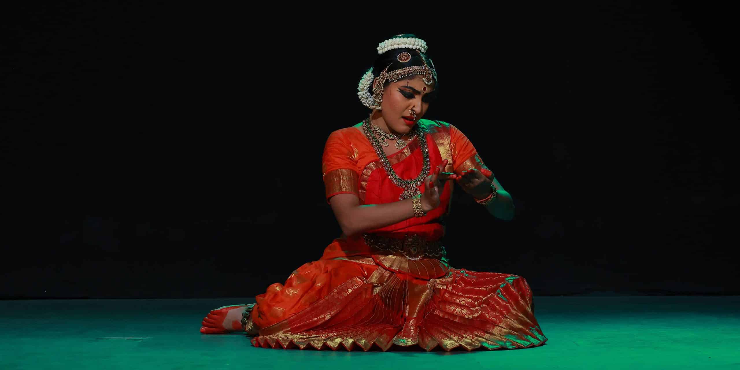 Kalapravaha