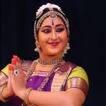 janani