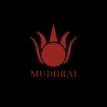 Mudhrai